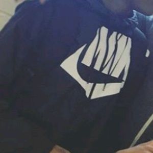 Meet your Posher, Armond